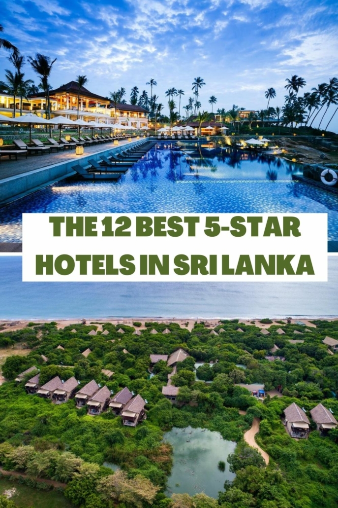 5 star hotels in sri lanka - pinterest5 star hotels in sri lanka - pinterest