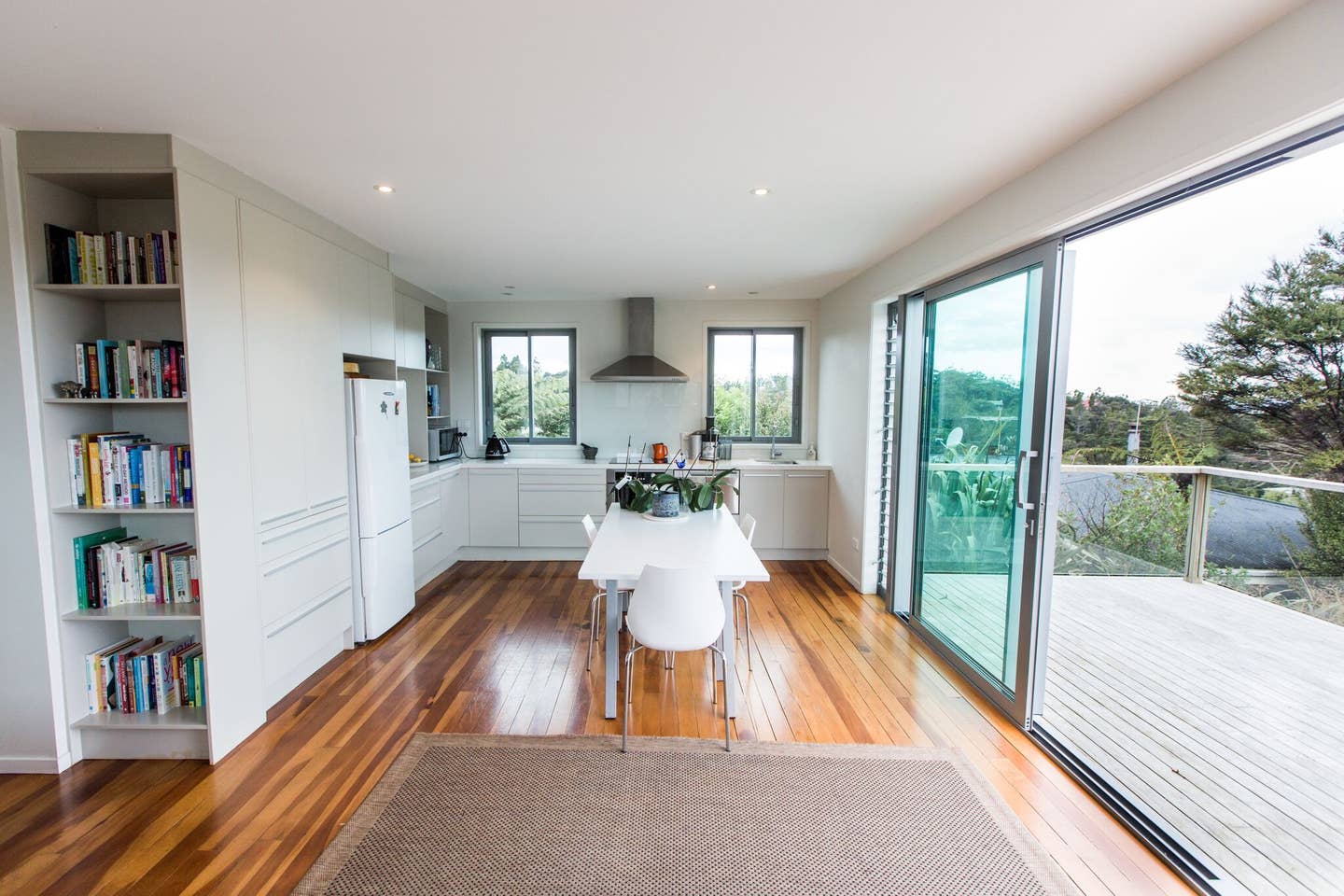 Airbnb Apartments - Best Auckland Airbnb