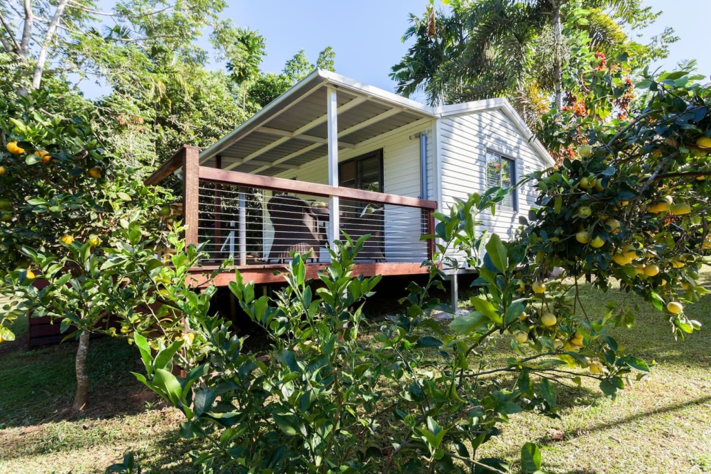 17 BEST Airbnb Cairns Vacation Rentals For The Ultimate Getaway