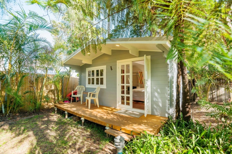 17 Best Airbnbs in Sydney, Australia (2021 Edition)