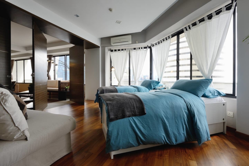 Best Airbnbs in Singapore Top 17 Places To Stay in 2021