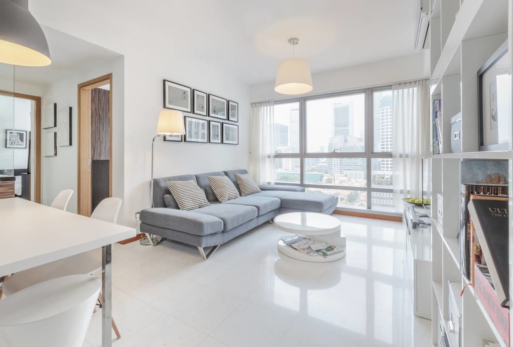 Best Airbnbs in Singapore Top 17 Places To Stay in 2021