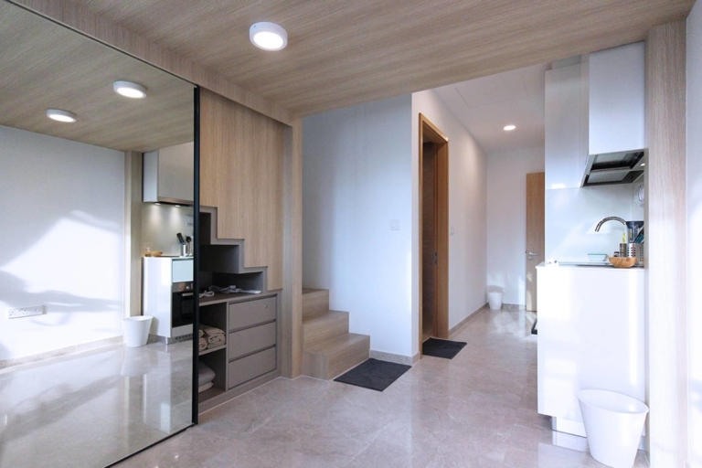 Best Airbnbs in Singapore Top 17 Places To Stay in 2021