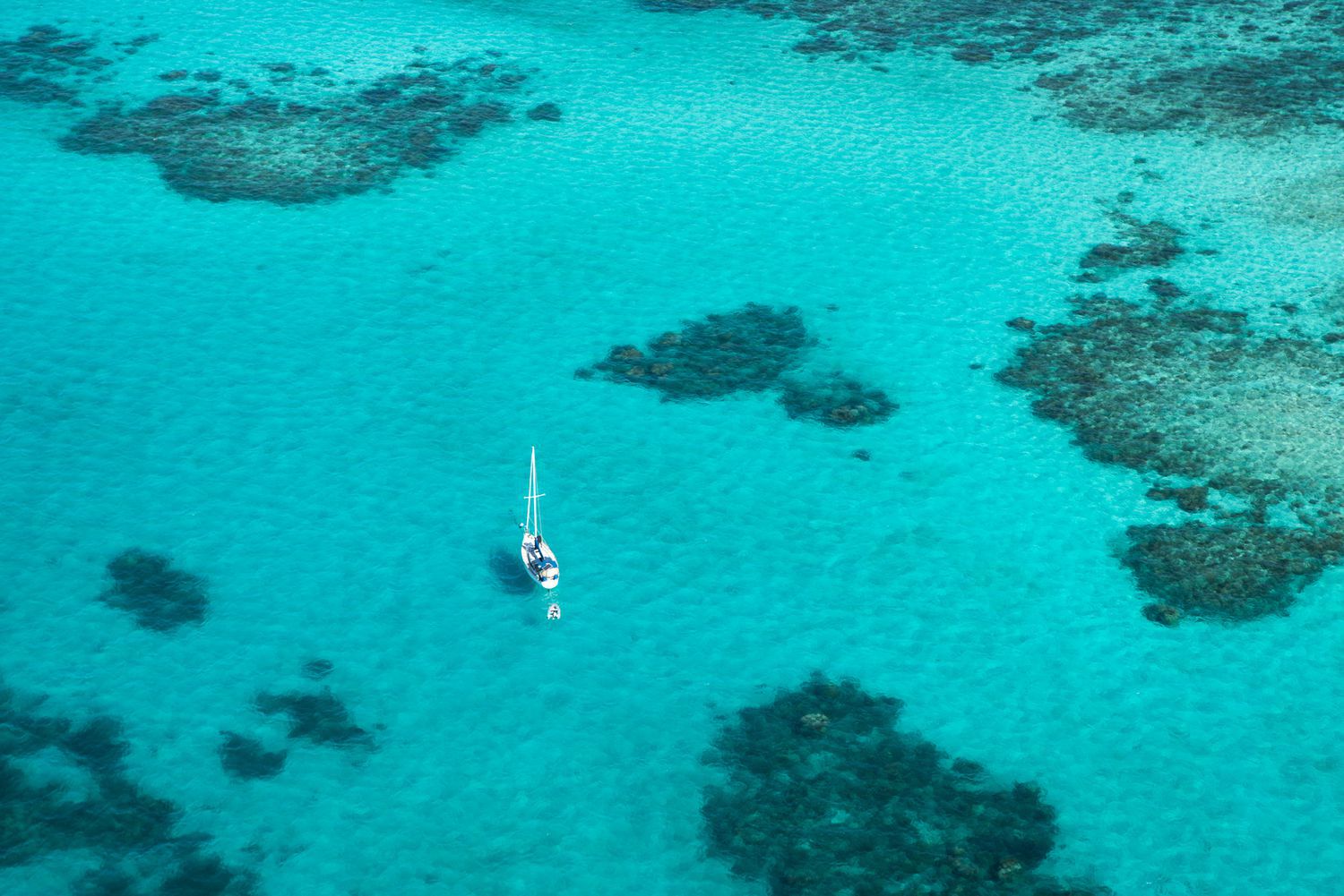 Cairns Airbnb