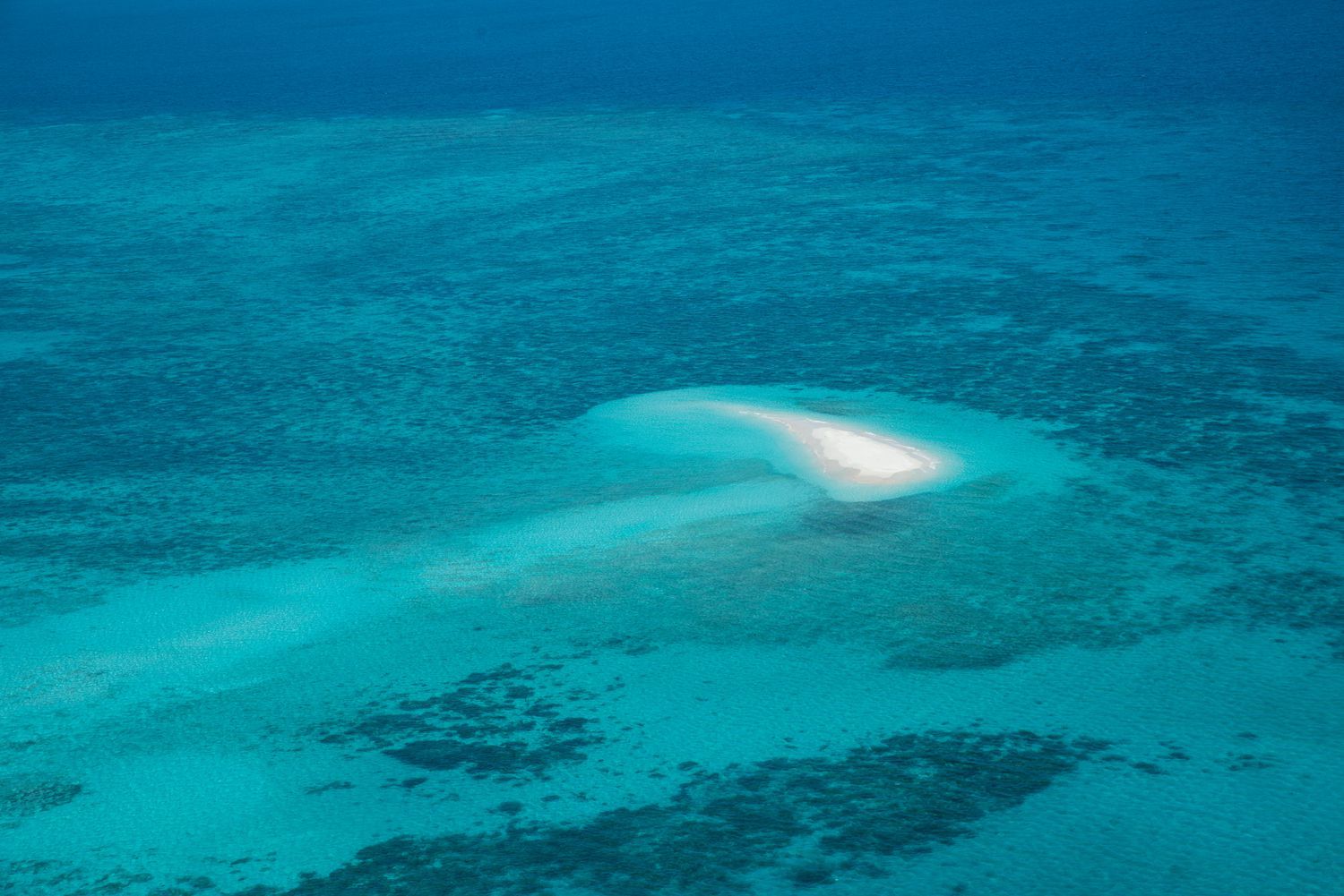 Cairns - Largest Cities in Australia