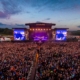 Download Festival UK 2022