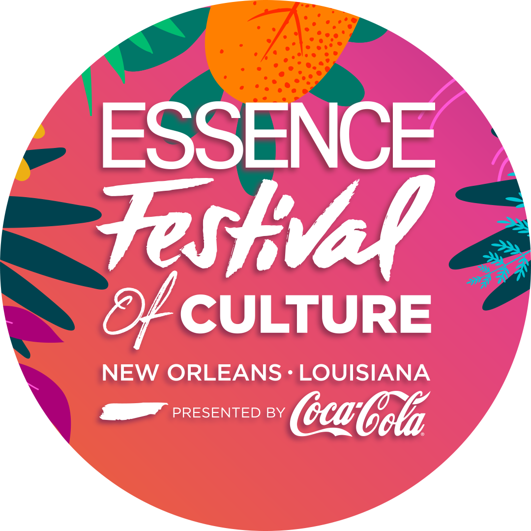 Essence Festival - New Orleans Music Festivals 2020