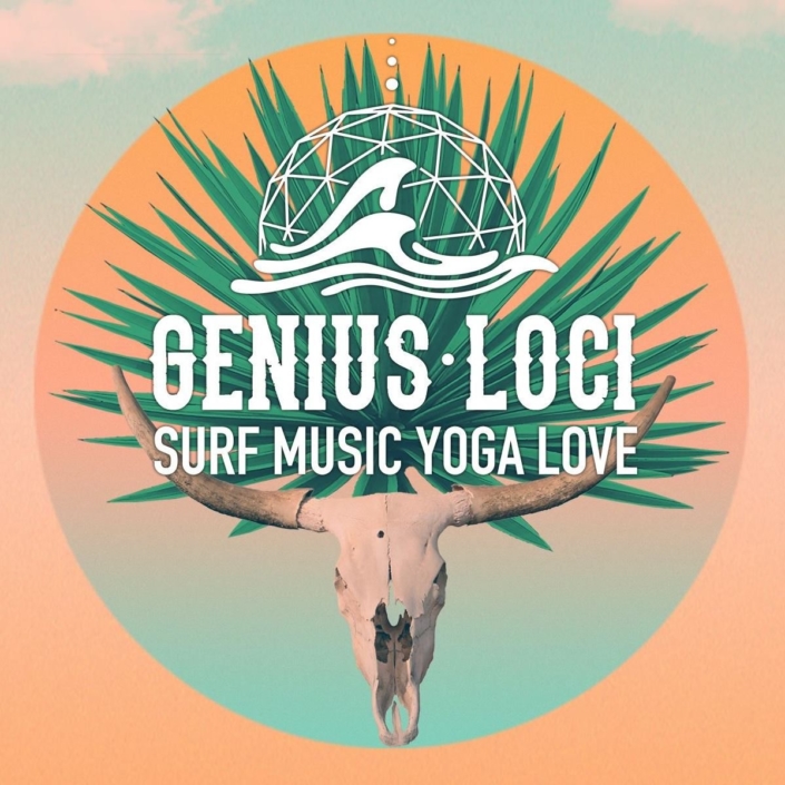 TOP 26 Music Festivals in Mexico in 2024 [Updated]