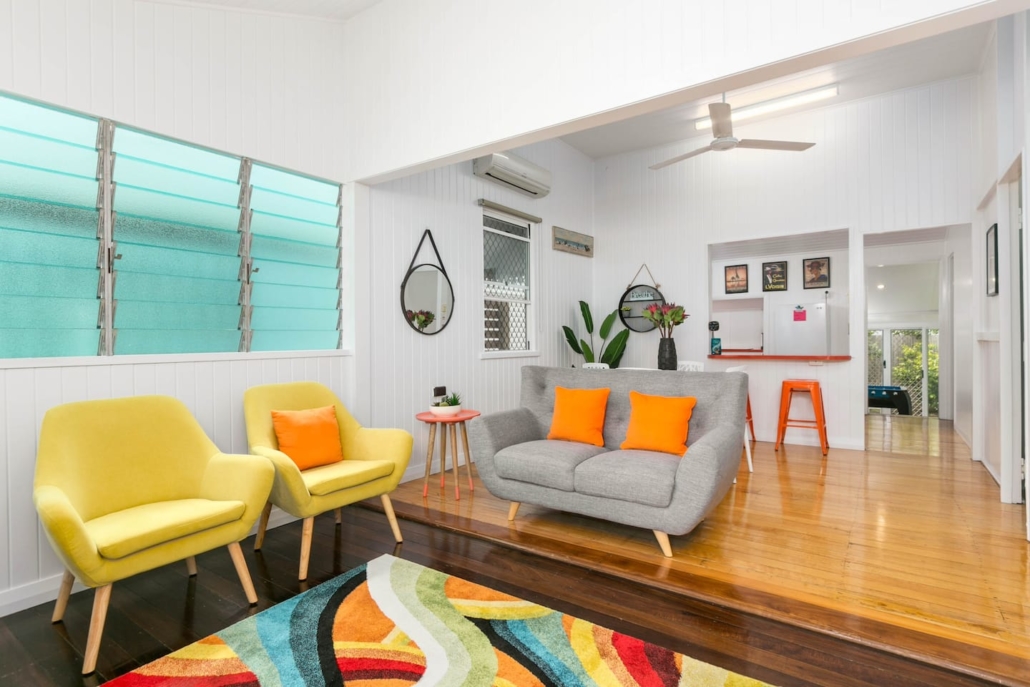 17 BEST Airbnb Cairns Vacation Rentals For The Ultimate Getaway