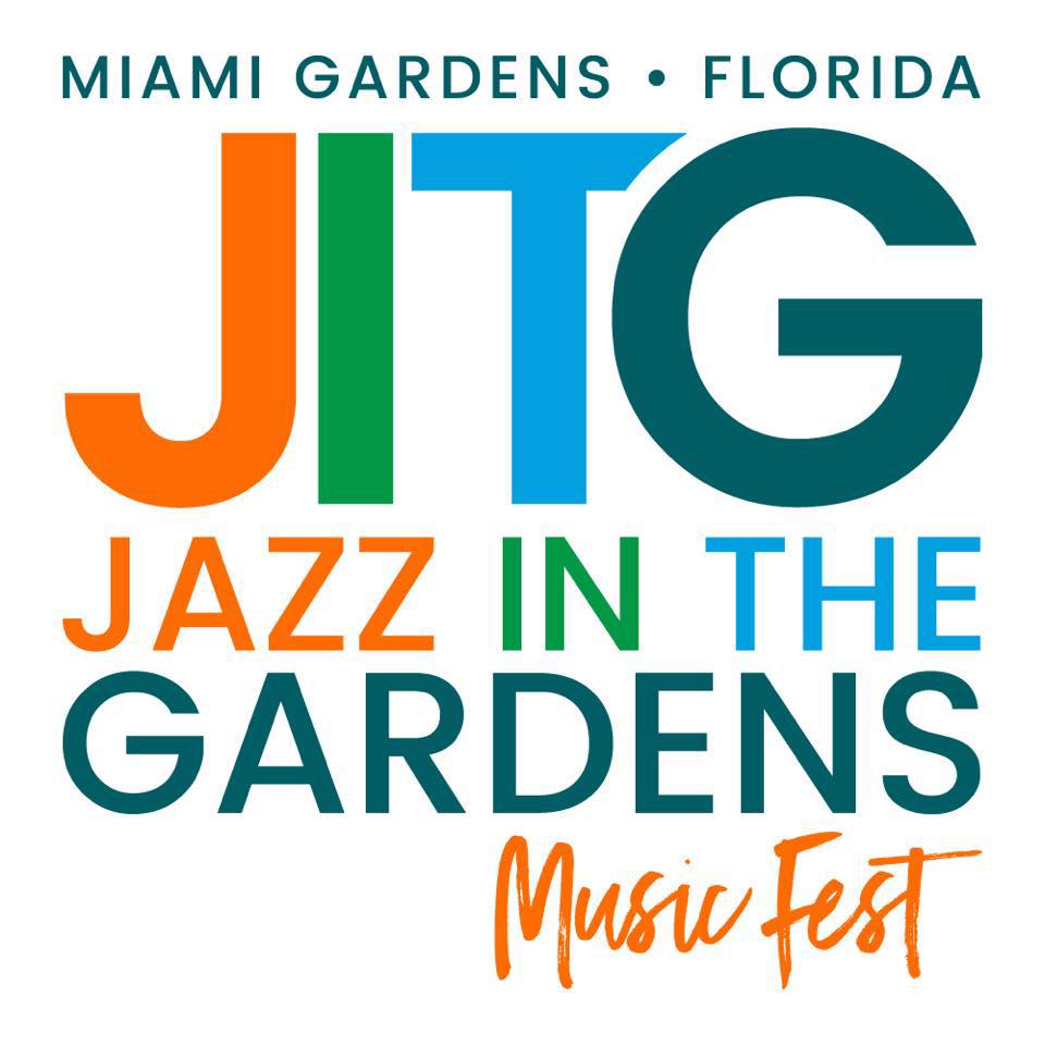 Jazz In The Gardens Music Festival Florida 2022