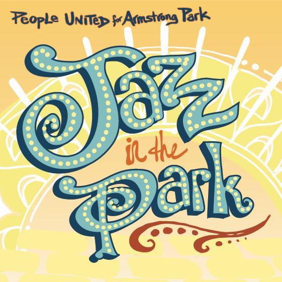 Jazz in the Park - New Orleans Festivals