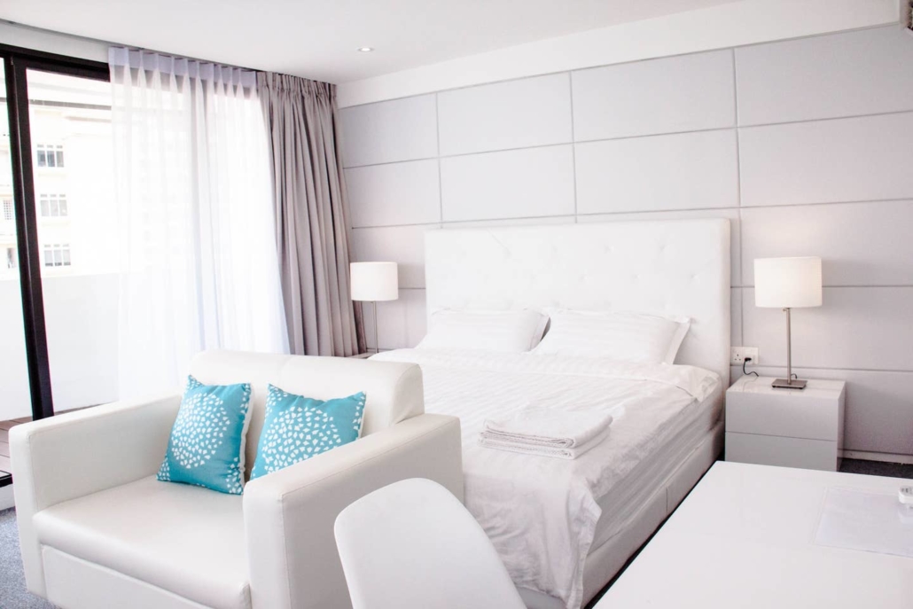 Best Airbnbs in Singapore: Top 17 Places To Stay in 2021