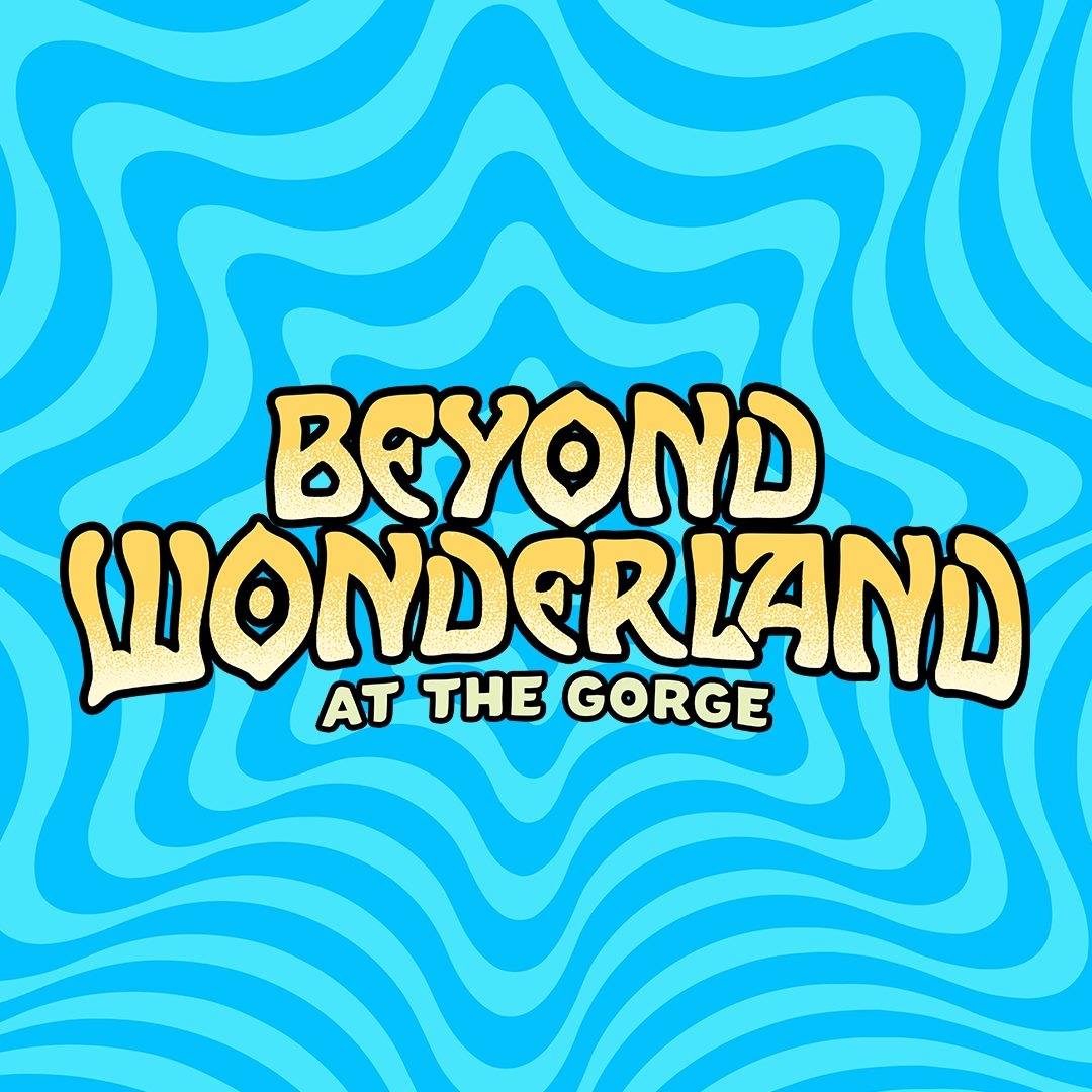 Adventures beyond wonderland