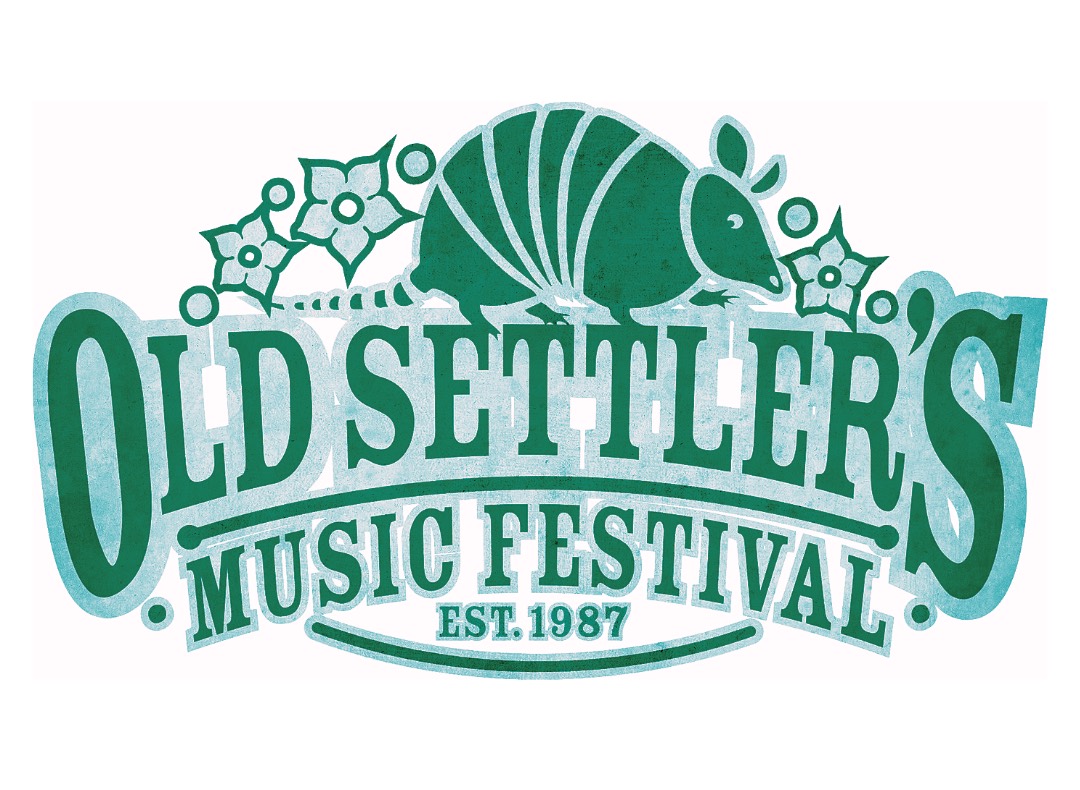 Old Settler's Music Festival 2023