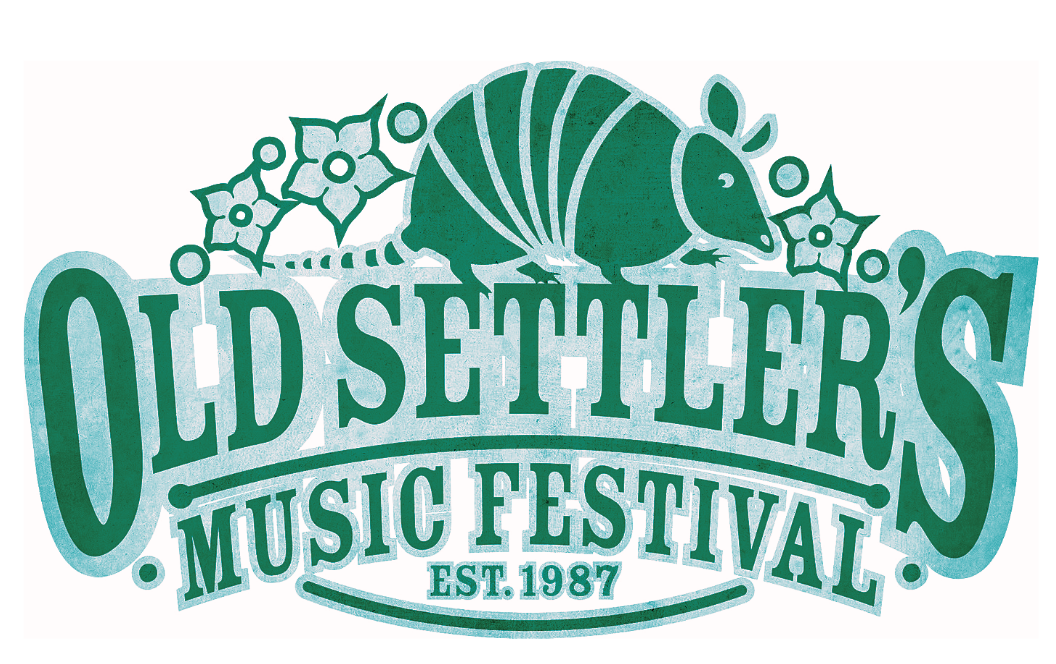 Old Settler’s Music Festival Country