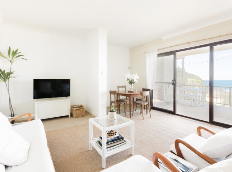 17 Best Airbnbs in Sydney, Australia (2024 Edition) Airbnb Sydney