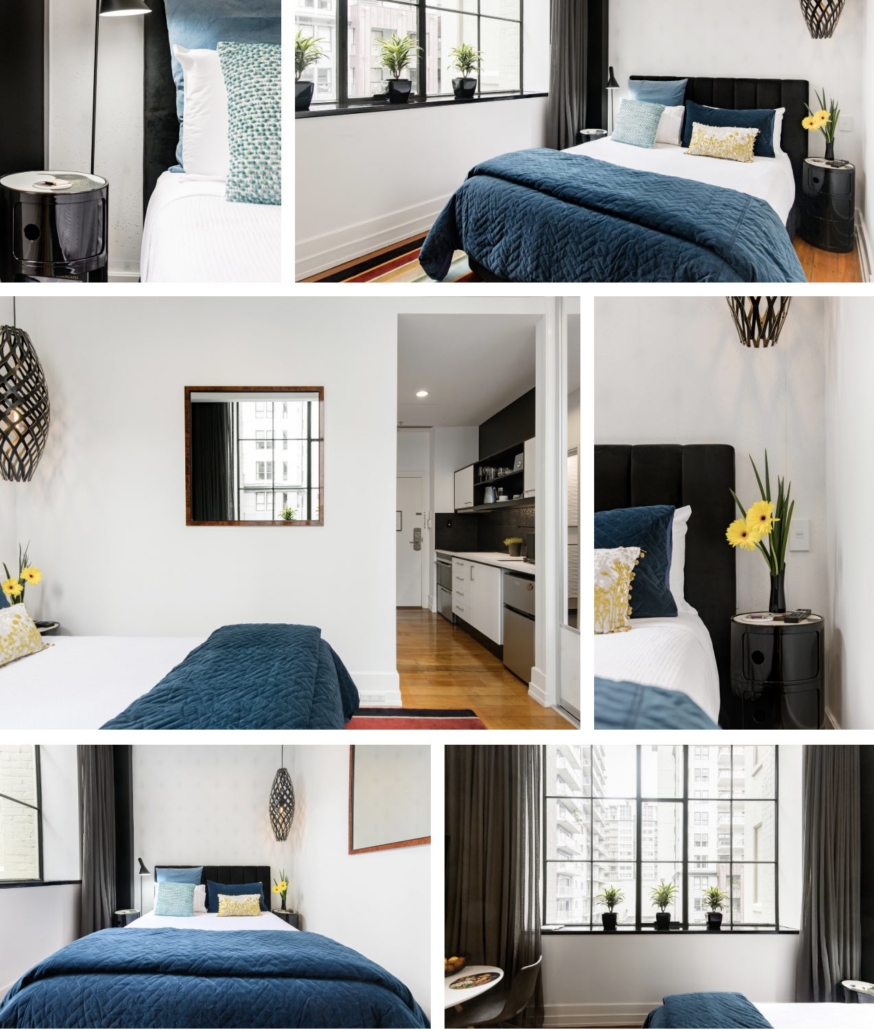 17 Best Airbnbs in Auckland, New Zealand (2021 Edition)