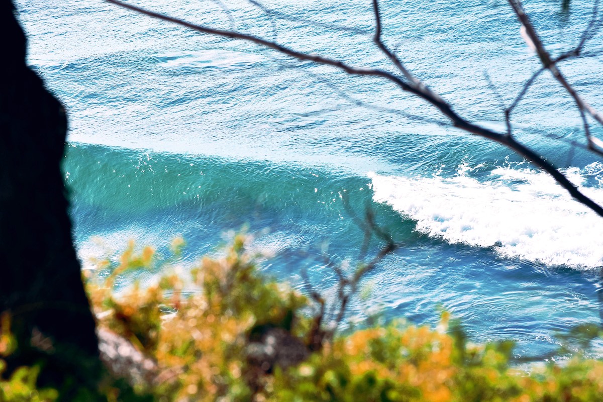 Sunshine Coast Queensland, Australia