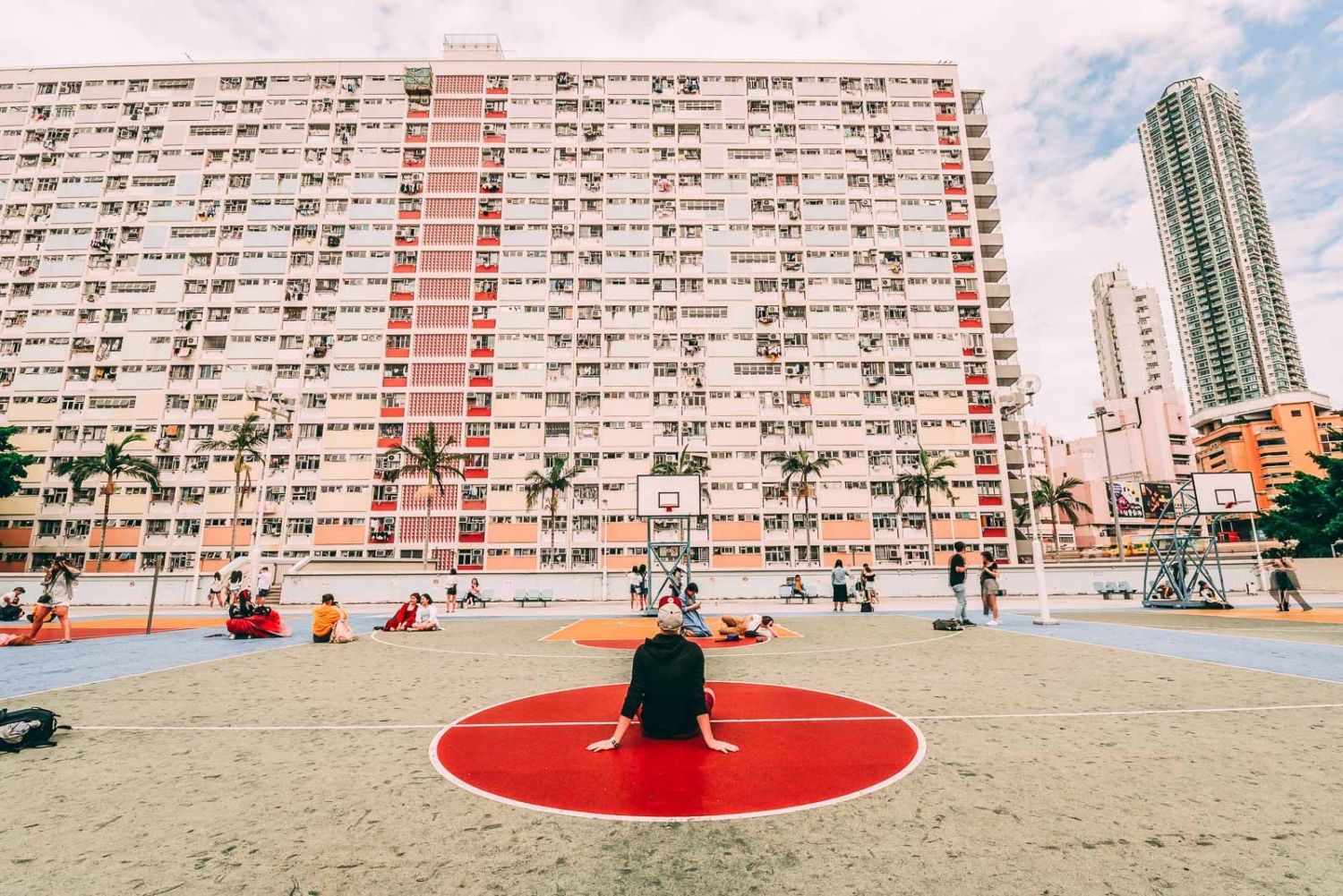 How to Say Thank You in Different Languges + Basic Key