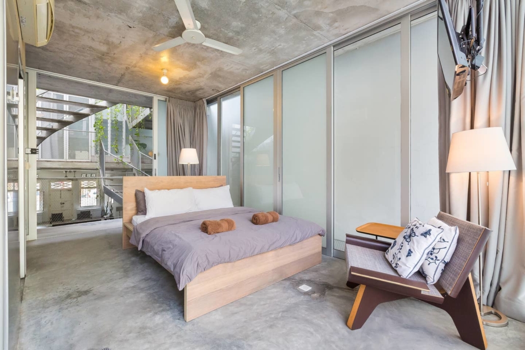 Best Airbnbs in Singapore: Top 17 Places To Stay in 2021