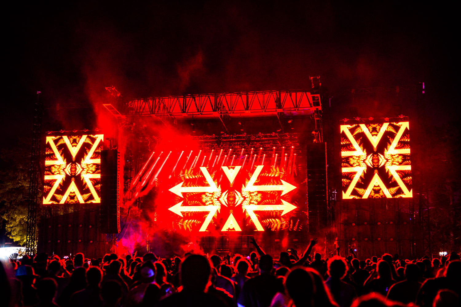 30 Cultural & Music Festivals in New Orleans For Your Bucket List [2020]