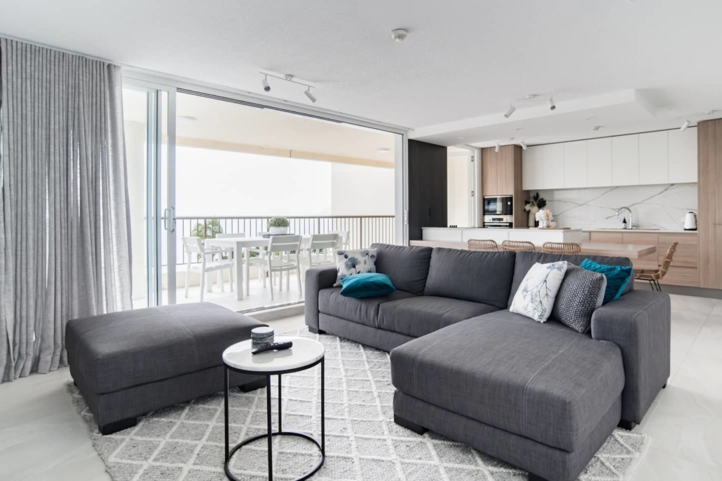 17 BEST Airbnb Cairns Vacation Rentals For The Ultimate Getaway