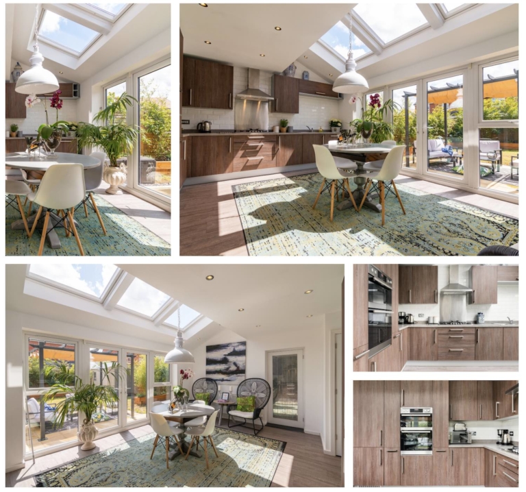 TOP 20 Airbnbs in Manchester • Best Apartments & Airbnb Rentals [2020]