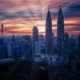 2 Days in Kuala Lumpur