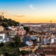 Airbnbs in Lisbon