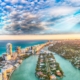 Best Airbnbs in Miami