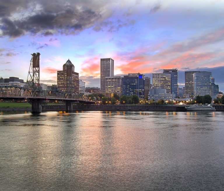 Best Airbnbs in Portland, Oregon 19 Top Places To Stay in 2021