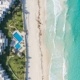 Best Airbnbs in Cancun