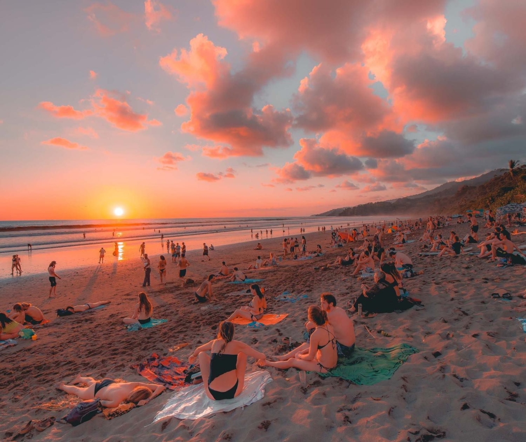 20 Best Airbnbs in Costa Rica To Stay in 2022 [UPDATED]