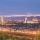 Best Airbnbs in Florence