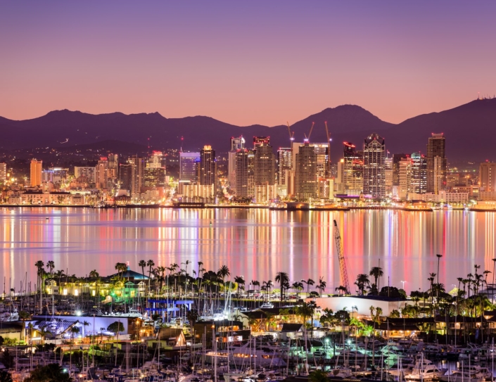 17 Coolest & Best Airbnbs in San Diego, California (2021 Edition)