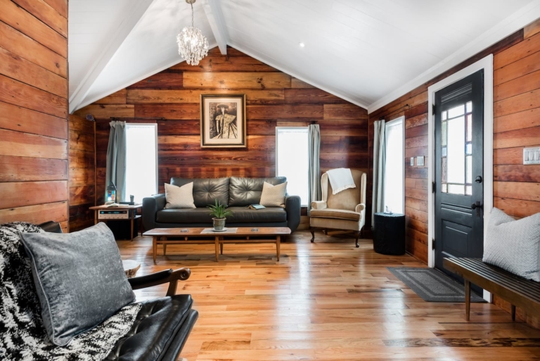 BEST Airbnb in Austin, Texas 17 Unique, Cool & Luxury Stays