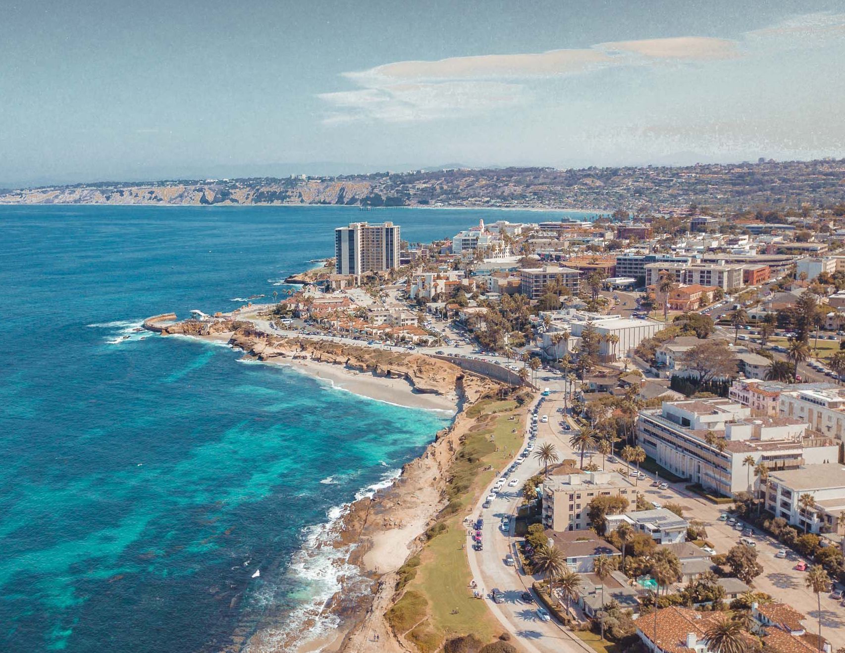 Best San Diego Airbnb's 2020