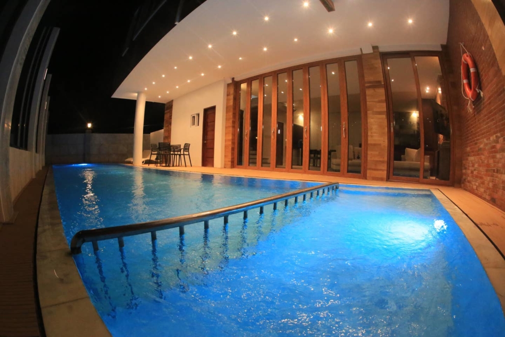 The 16 BEST AIRBNB CEBU Vacation Rentals & Travel Guide [2020]