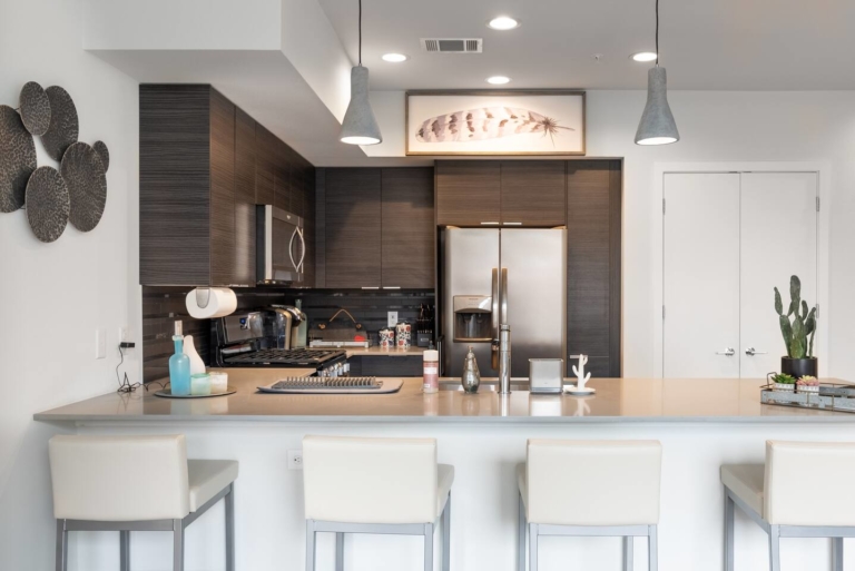 BEST Airbnb in Austin, Texas 17 Unique, Cool & Luxury Stays