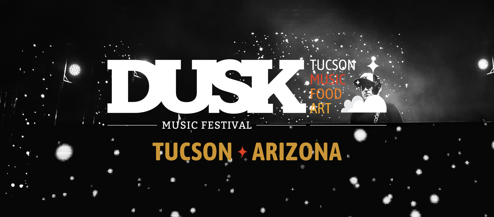 Dusk Music Festival Arizona 2021Dusk Music Festival Arizona 2021