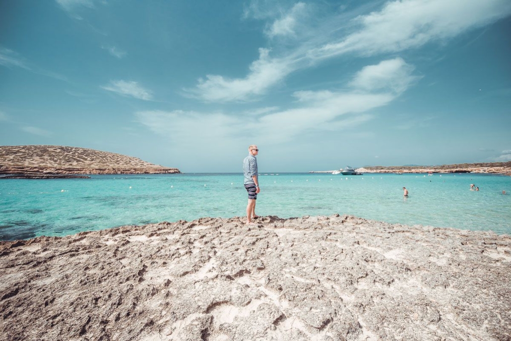 Where Is Hot In February 20 Warm Places To Visit In February