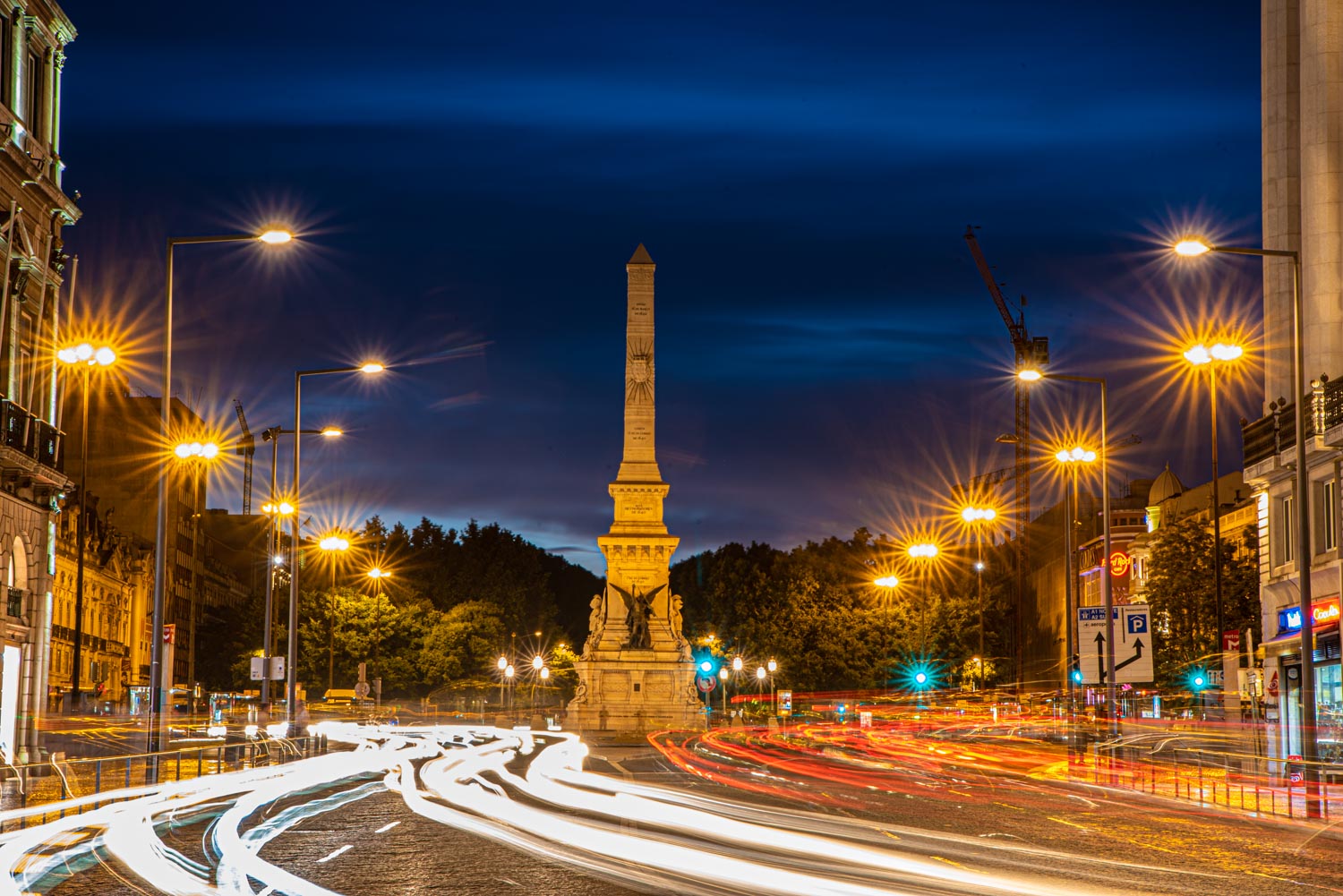 Luxury Airbnbs in Lisbon Portugal