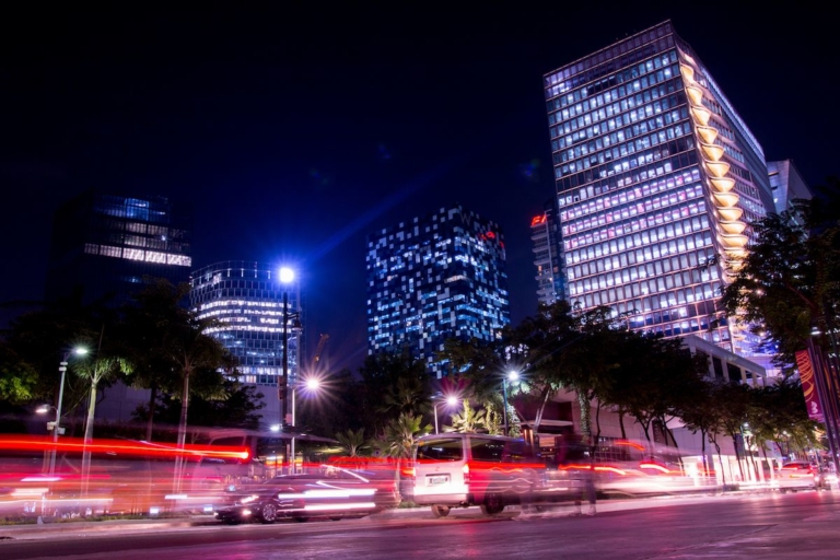 The 17 Coolest & Best Airbnbs in Manila, Philippines Airbnb Manila [2020]