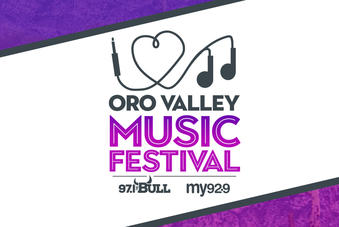 Oro Valley Music Festival Arizona 2022