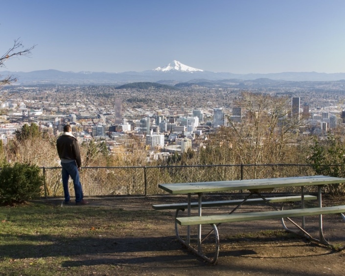 Best Airbnbs in Portland, Oregon 19 Top Places To Stay in 2021