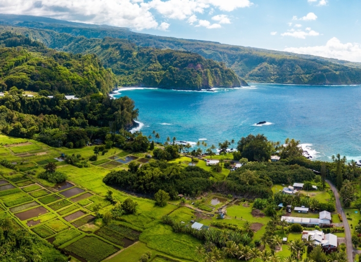 17 Best Airbnbs in Hawaii To Stay in 20212022 [UPDATED]