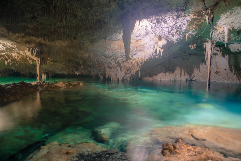 Best Warm Places to Visit in January 21 Hot Weather Countries