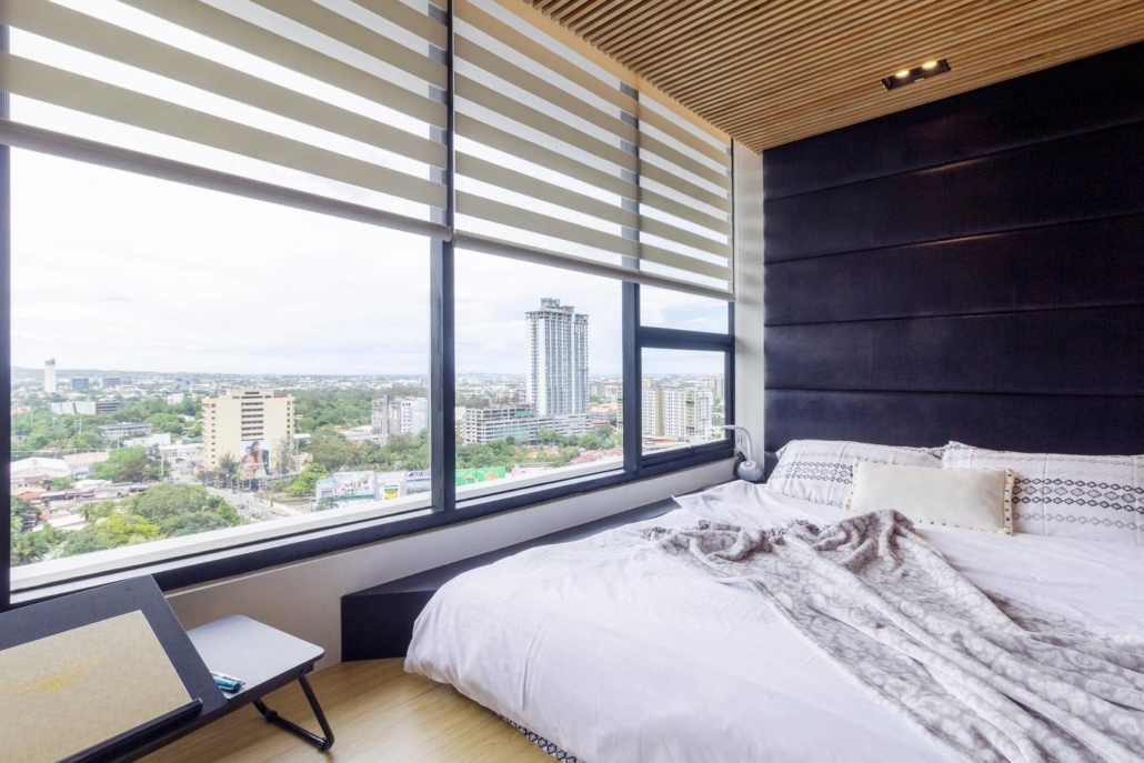 The 16 BEST AIRBNB CEBU Vacation Rentals & Travel Guide [2020]
