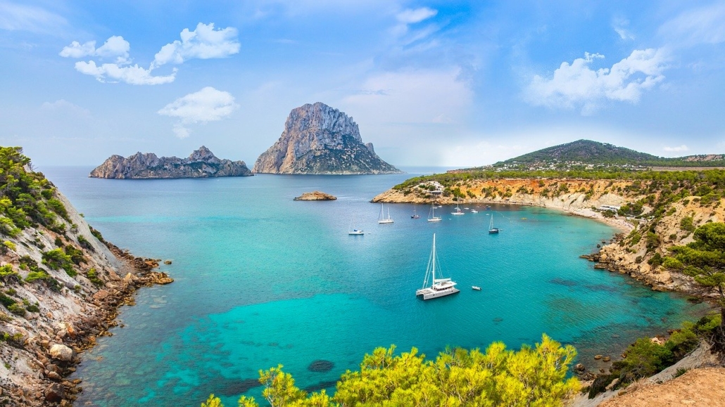 Where Is Hot In February 20 Warm Places To Visit In February