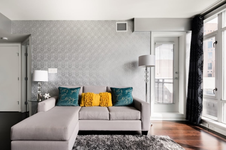 17 Coolest & Best Airbnbs in Vancouver, Canada Airbnb Vancouver